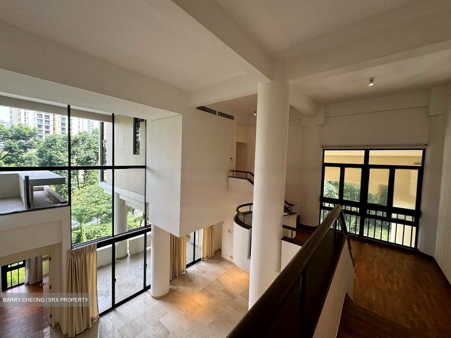 The Colonnade (D10), Condominium #475088461
